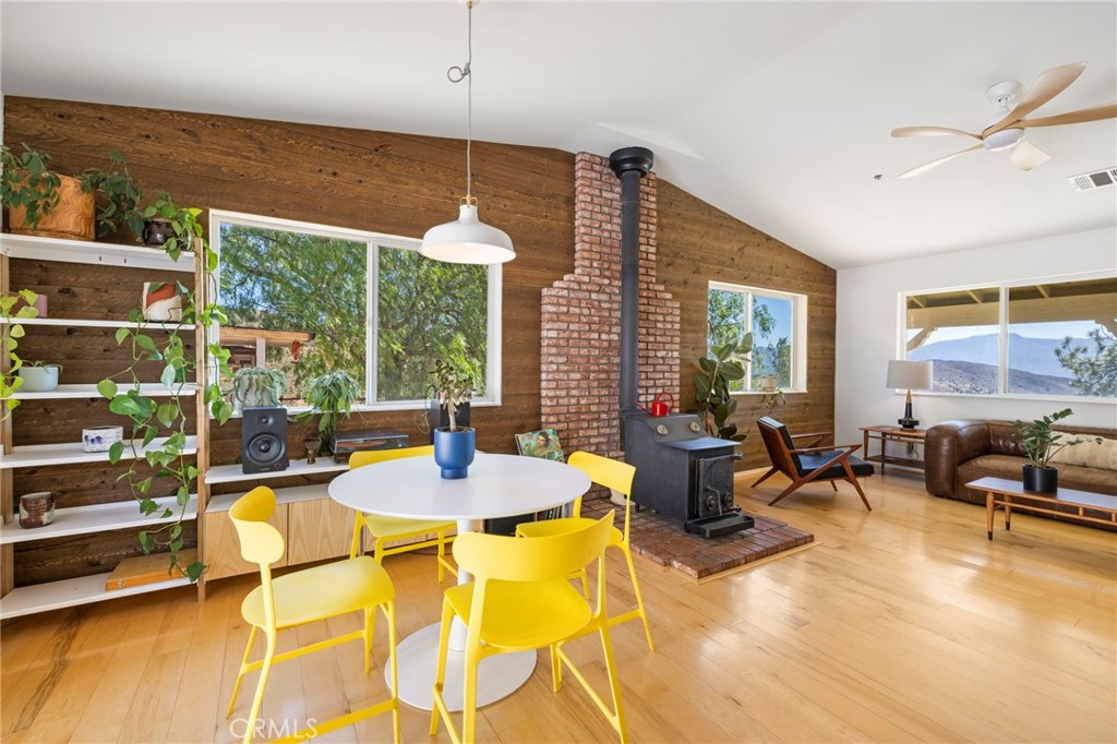 Custom Acton (CACTO) - Residential