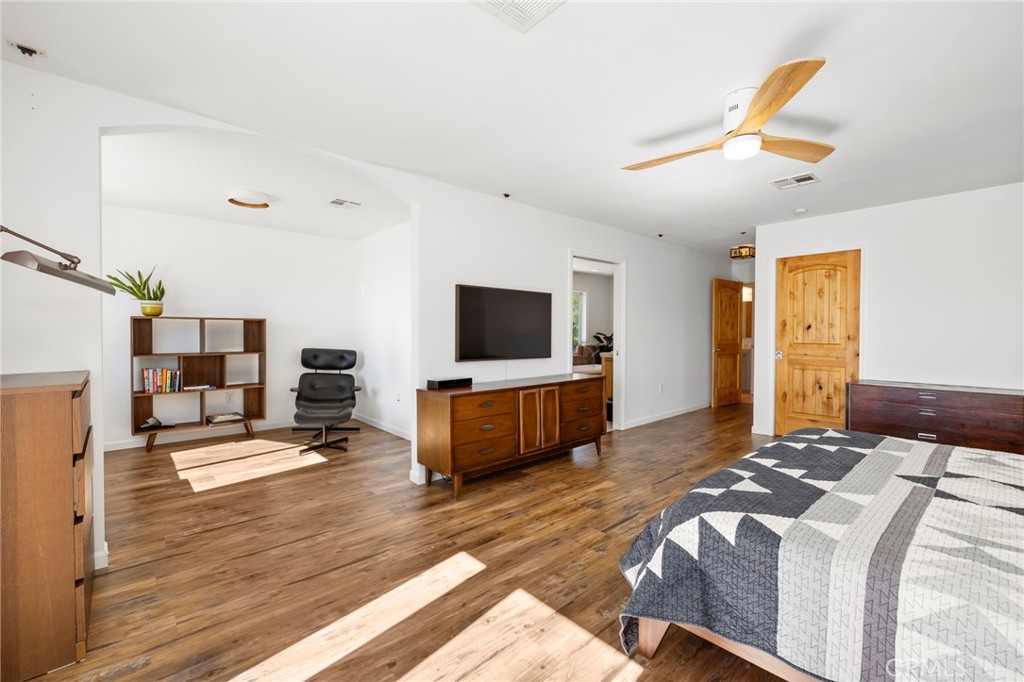 Custom Acton (CACTO) - Residential