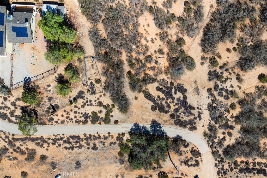 Custom Acton (CACTO) - Residential