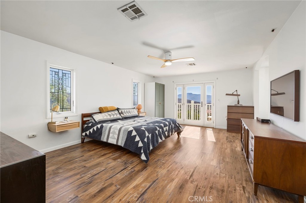 Custom Acton (CACTO) - Residential