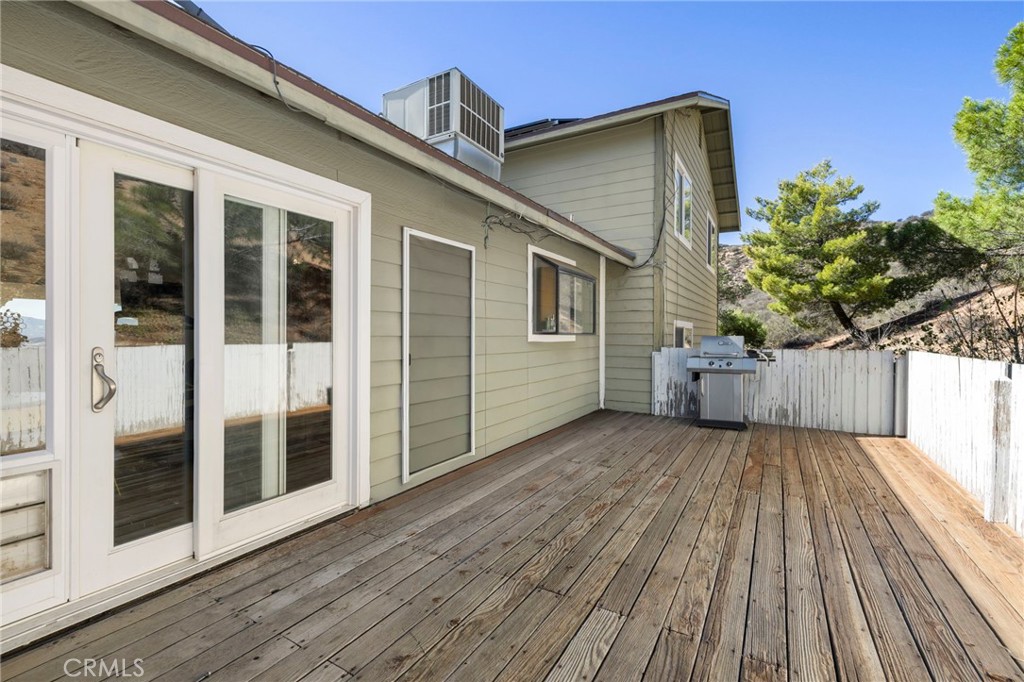 Custom Acton (CACTO) - Residential