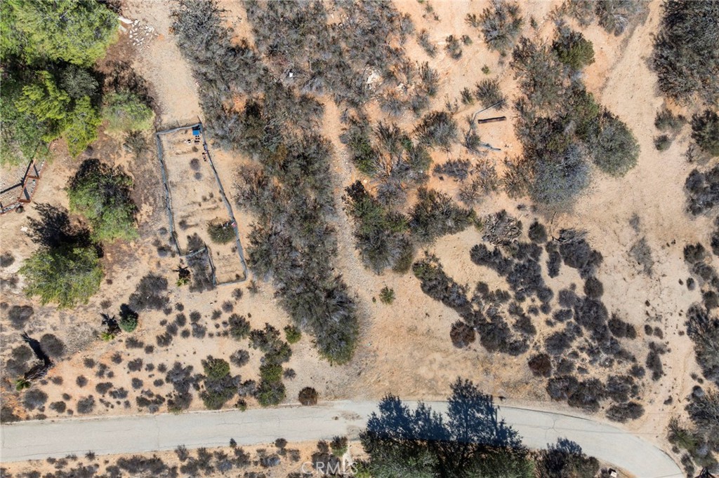 Custom Acton (CACTO) - Residential