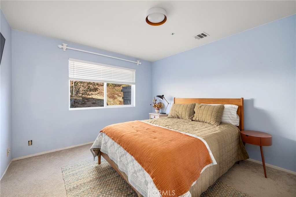 Custom Acton (CACTO) - Residential