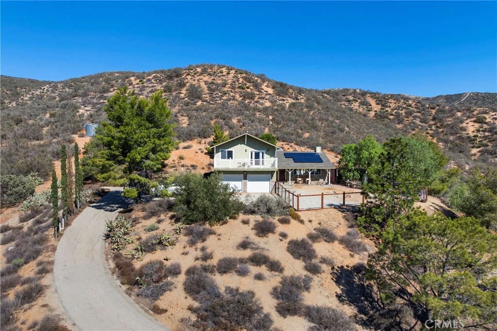 Custom Acton (CACTO) - Residential