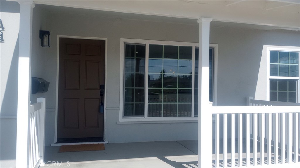 1907 W 154th Place A