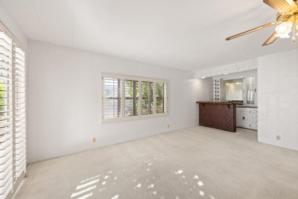 Palm Desert Greens - Manufactured In Park