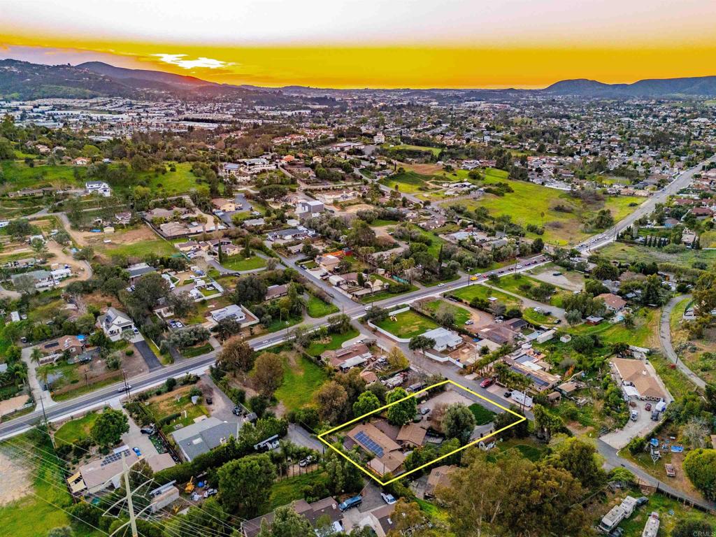 1130 Pebble Springs Lane