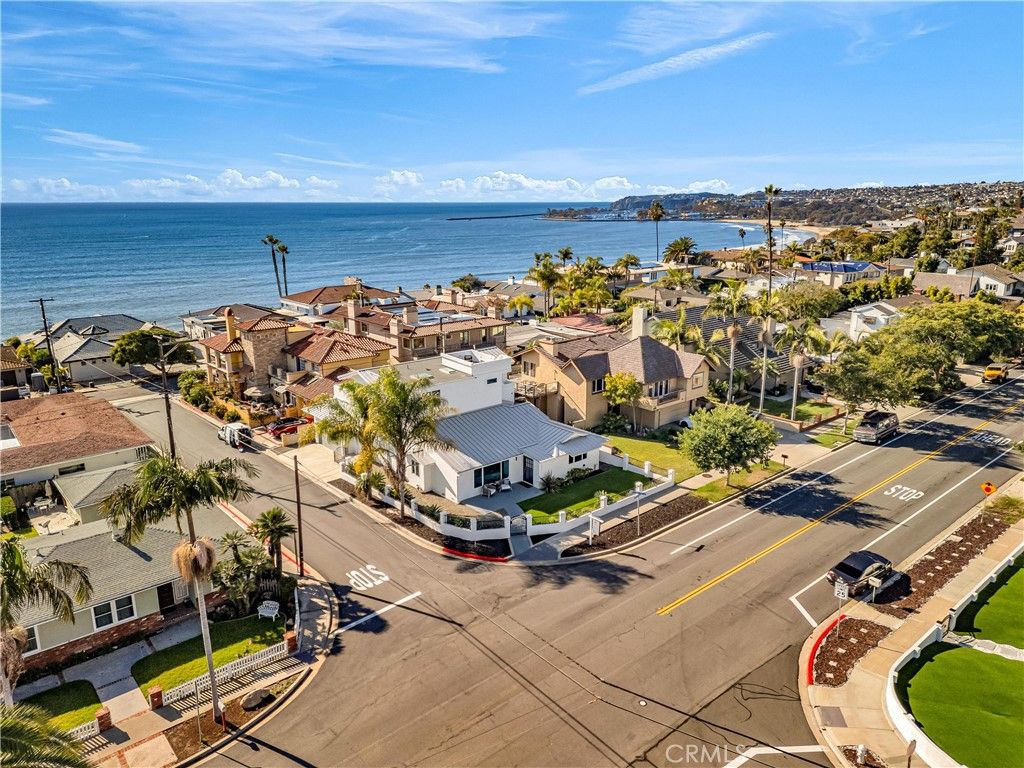 Photo of 34781 Camino Capistrano, Dana Point, CA 92624 (MLS # PW26053741)