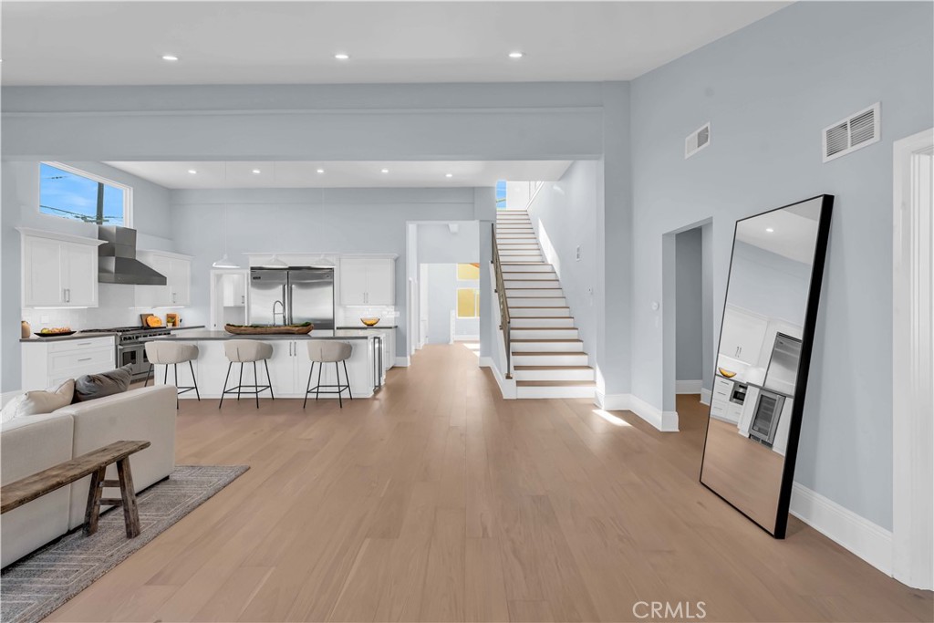 34781 Camino Capistrano