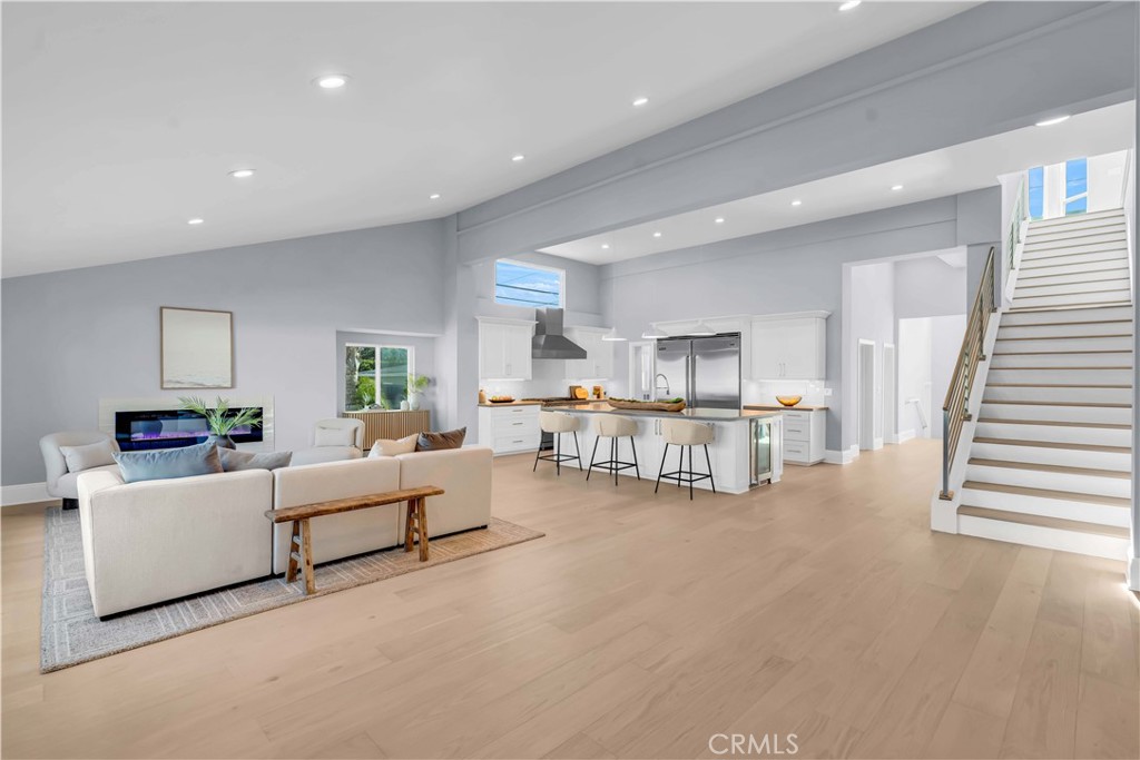 34781 Camino Capistrano