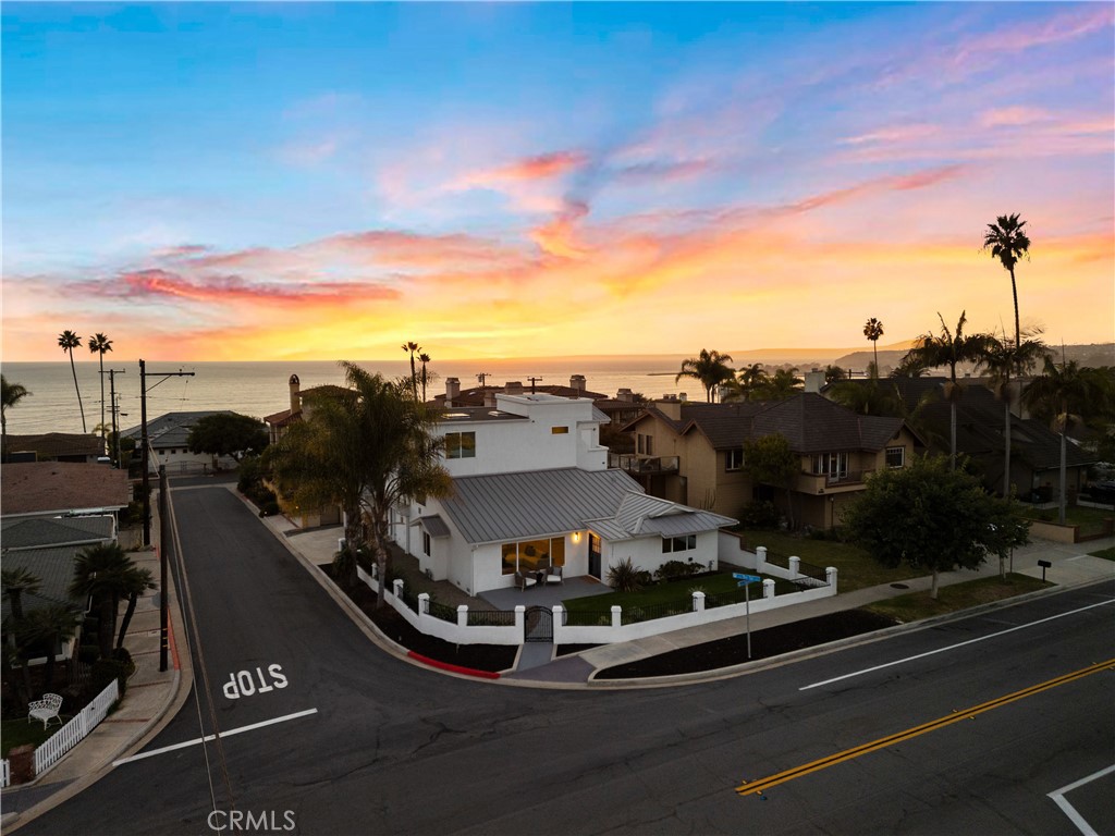 34781 Camino Capistrano