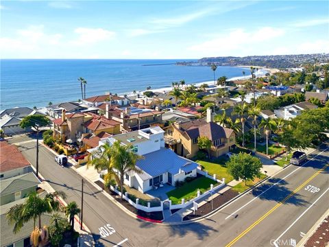 Photo of 34781 Camino Capistrano, Dana Point, CA 92624 (MLS # PW26053741)