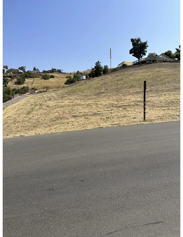 0 Fleming Avenue