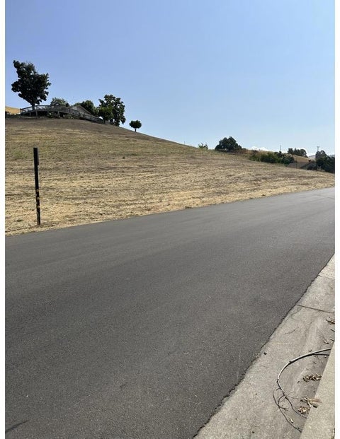 Photo of 0 Fleming Avenue, San Jose, CA 95123 (MLS # ML82057760)