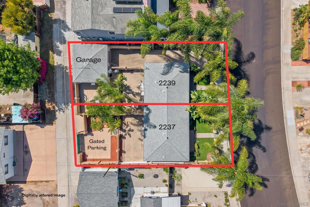 2237 Commonwealth Ave.