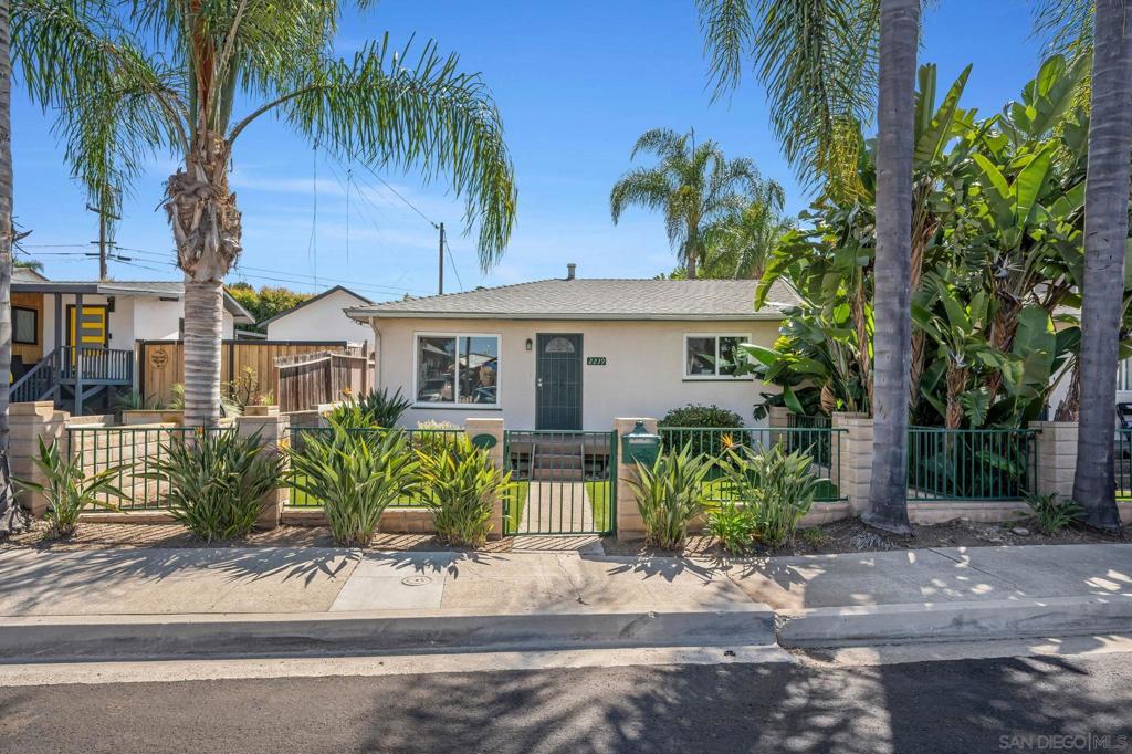 2237 Commonwealth Ave.