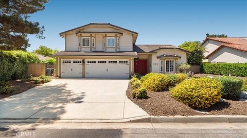 1819 Elmhurst Circle Claremont CA 91711