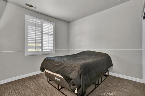 Tiny photo for 1110 Laurelhurst Heights Hts, San Jacinto, CA 92582 (MLS # SW26186151)