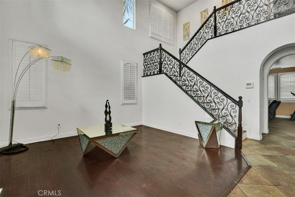 1110 Laurelhurst Heights