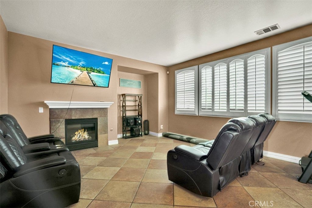 1110 Laurelhurst Heights