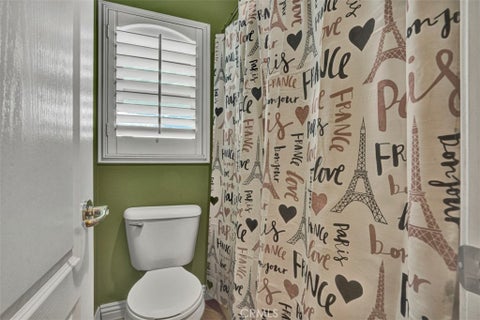 Tiny photo for 1110 Laurelhurst Heights Hts, San Jacinto, CA 92582 (MLS # SW26186151)