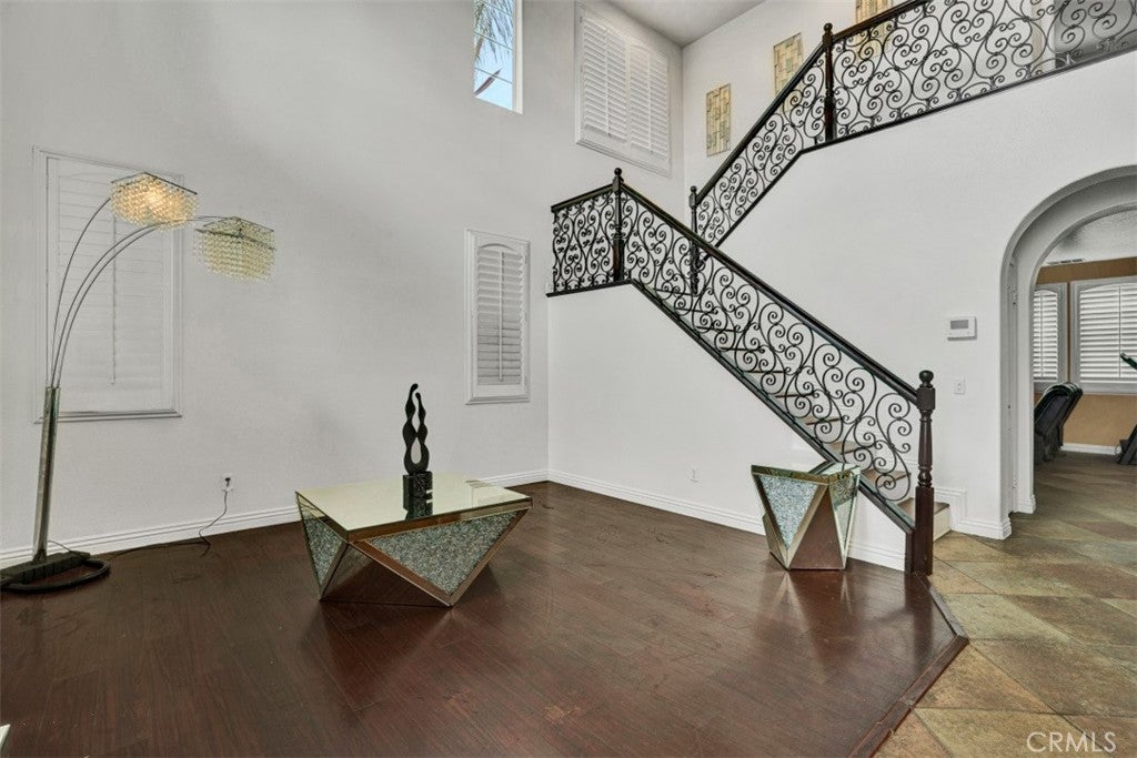 1110 Laurelhurst Heights