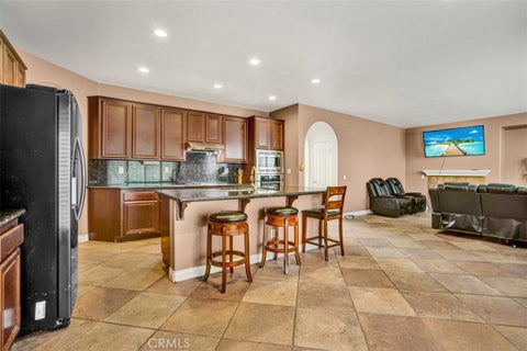Tiny photo for 1110 Laurelhurst Heights Hts, San Jacinto, CA 92582 (MLS # SW26186151)