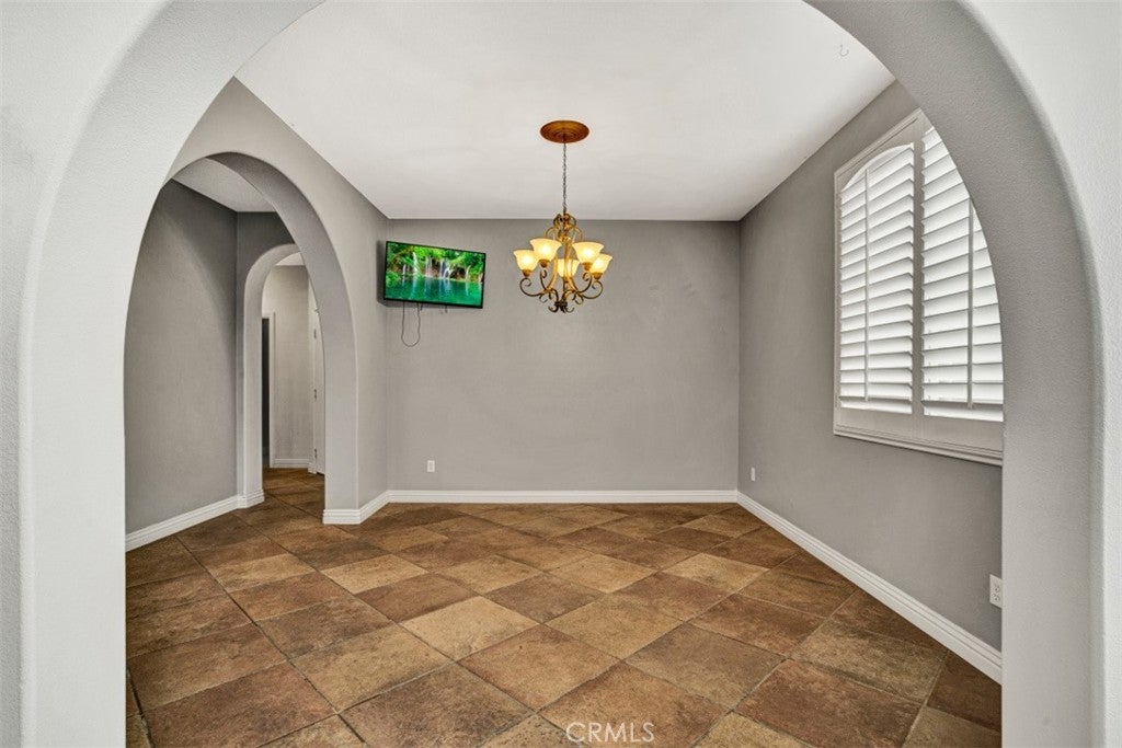 1110 Laurelhurst Heights
