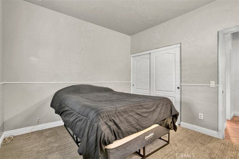 Tiny photo for 1110 Laurelhurst Heights Hts, San Jacinto, CA 92582 (MLS # SW26186151)