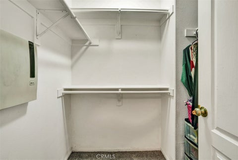 Tiny photo for 1110 Laurelhurst Heights Hts, San Jacinto, CA 92582 (MLS # SW26186151)