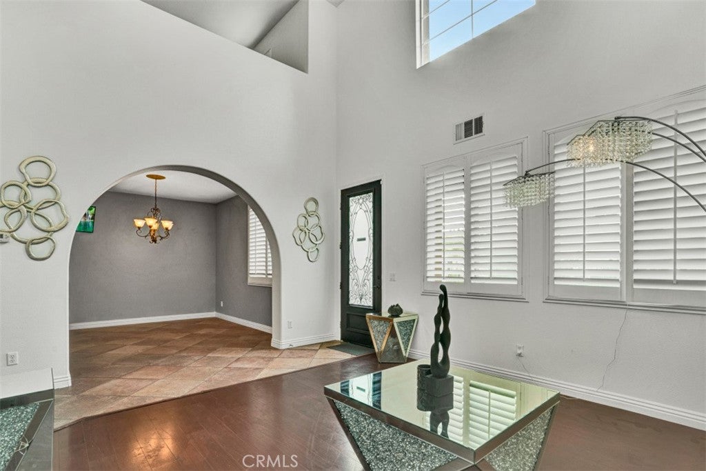 1110 Laurelhurst Heights