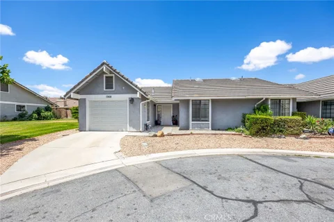 MLS: SW26117074