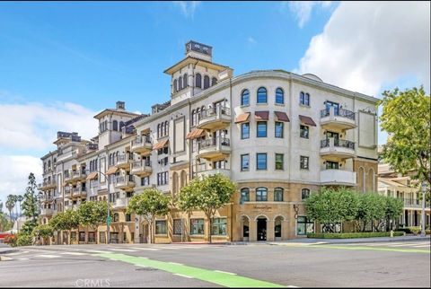 Photo of 155 Cordova Street #203, Pasadena, CA 91105 (MLS # WS26064697)
