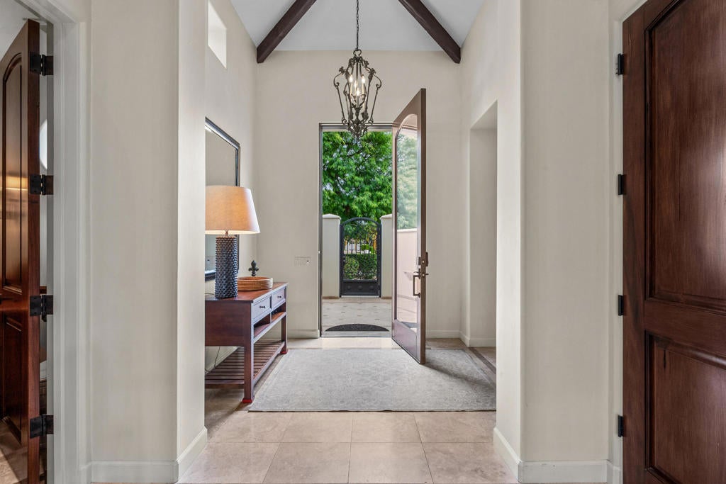 13 Clancy Lane S