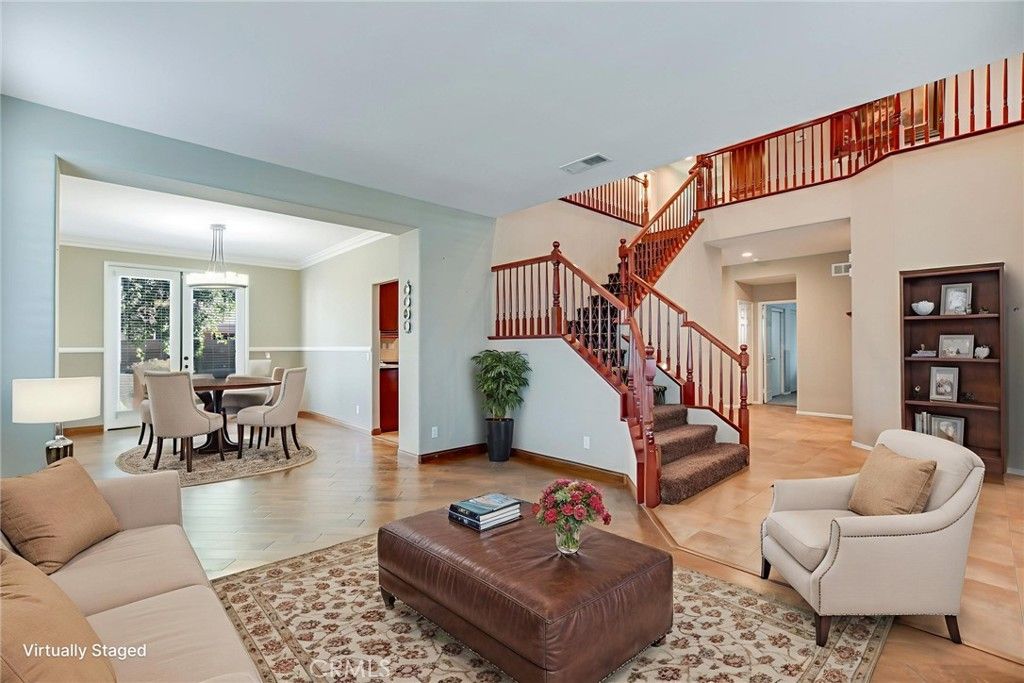 Photo of 6922 Rapids Dr, Eastvale, CA 91752 (MLS # CV26010258)