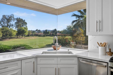 Photo of 30 Hilton Head Drive, Rancho Mirage, CA 92270 (MLS # 219147759DA)