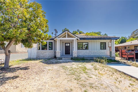 Photo of 2051 McPherson Ave, Los Angeles, CA 90032 (MLS # CV26188781)