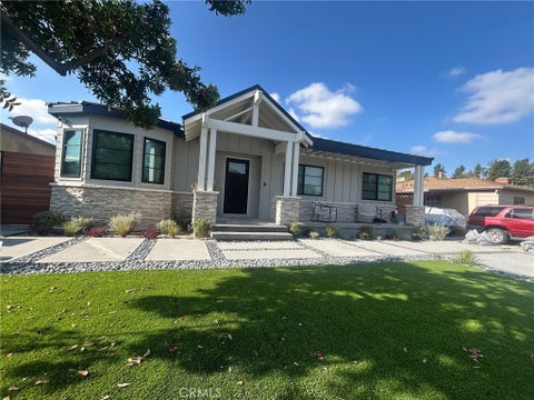 Photo of 2051 McPherson Ave, Los Angeles, CA 90032 (MLS # CV26188781)