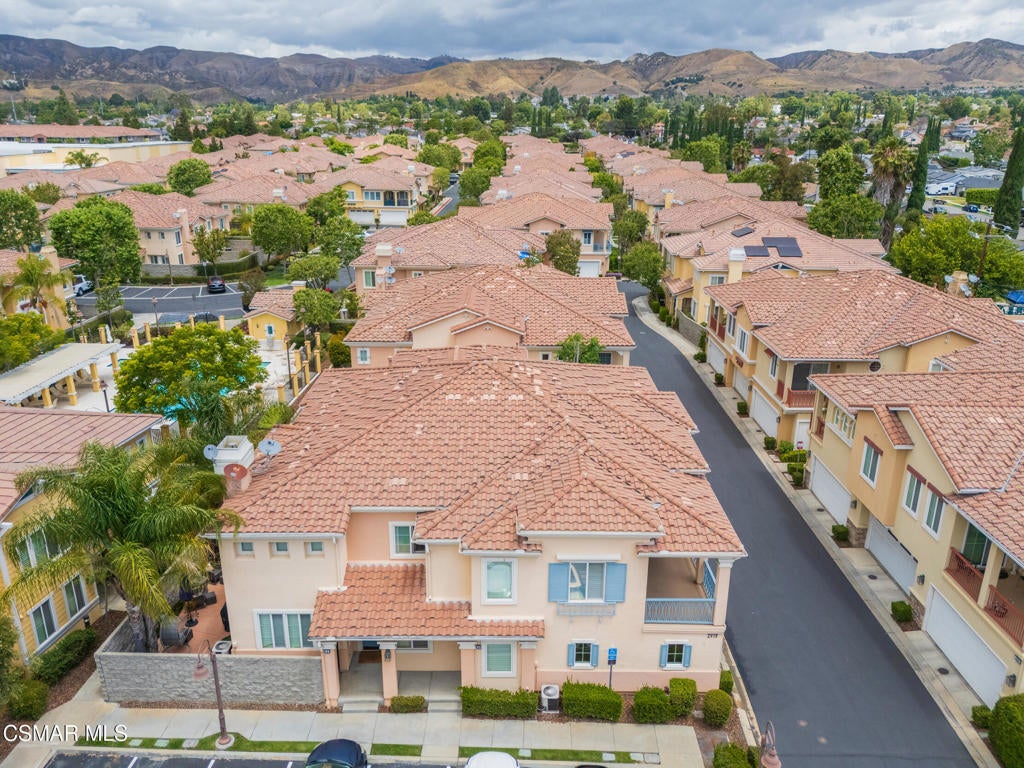 Photo of 2919 Estilita Way #D, Simi Valley, CA 93063 (MLS # 226002814)
