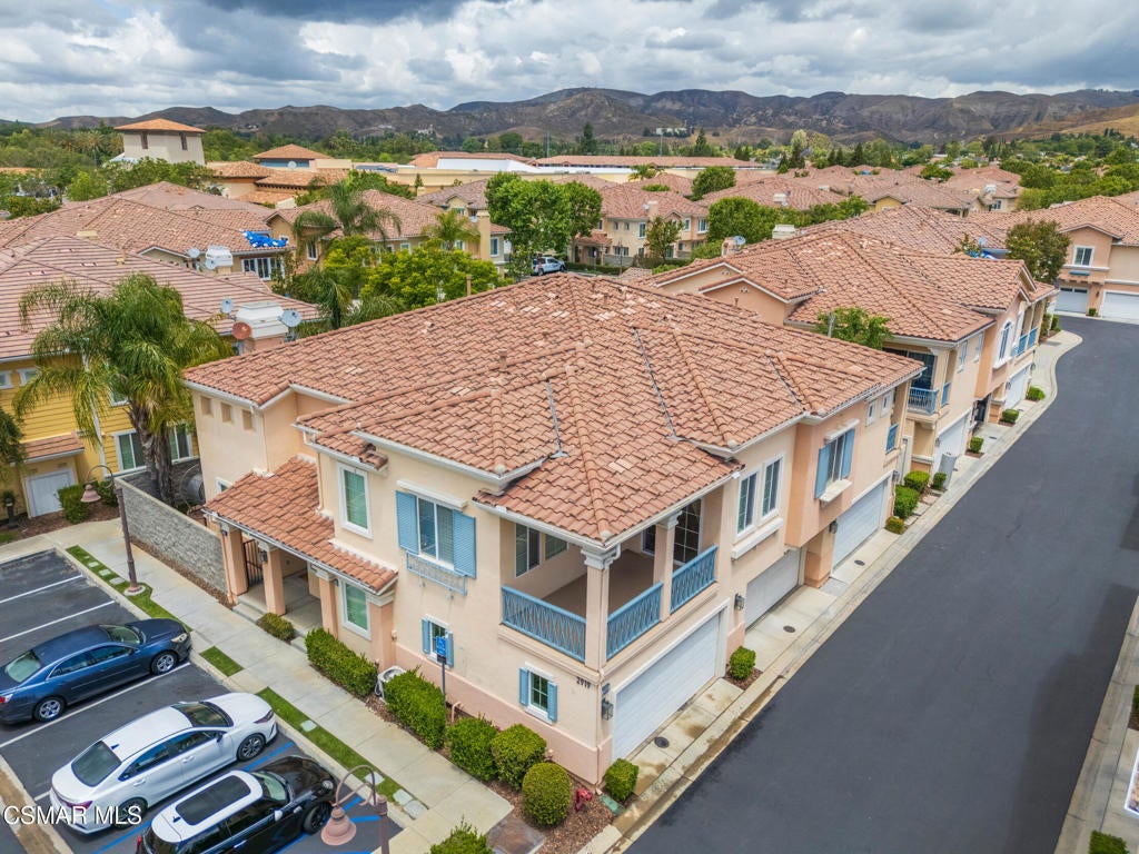 Photo of 2919 Estilita Way #D, Simi Valley, CA 93063 (MLS # 226002814)