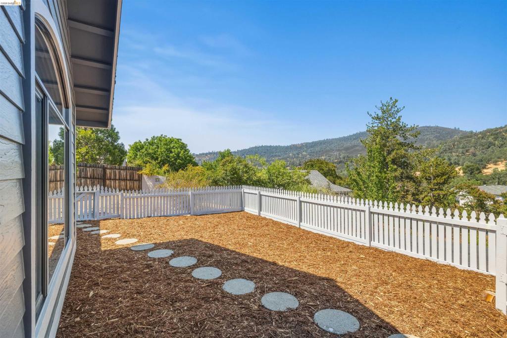 13115 Beckwith Road