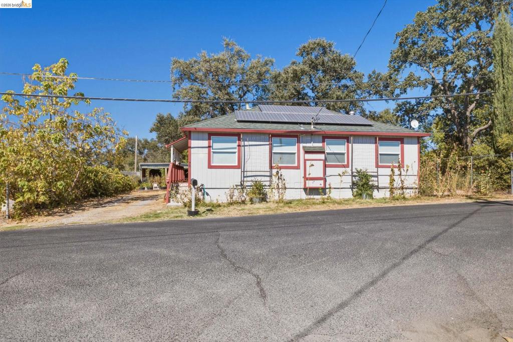 73 Dogtown Rd