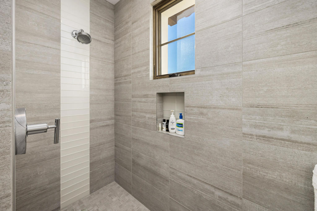 The Hideaway - Residential