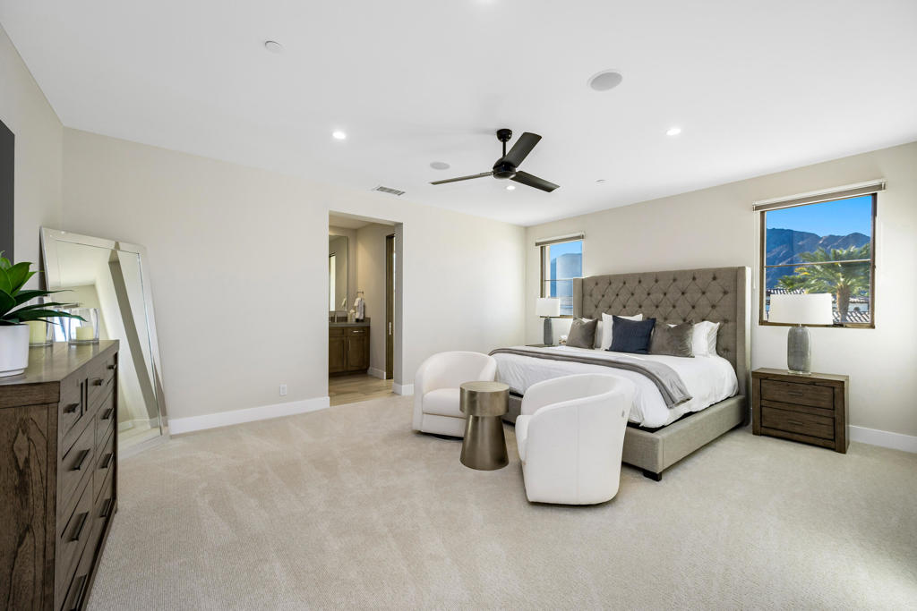 The Hideaway - Residential