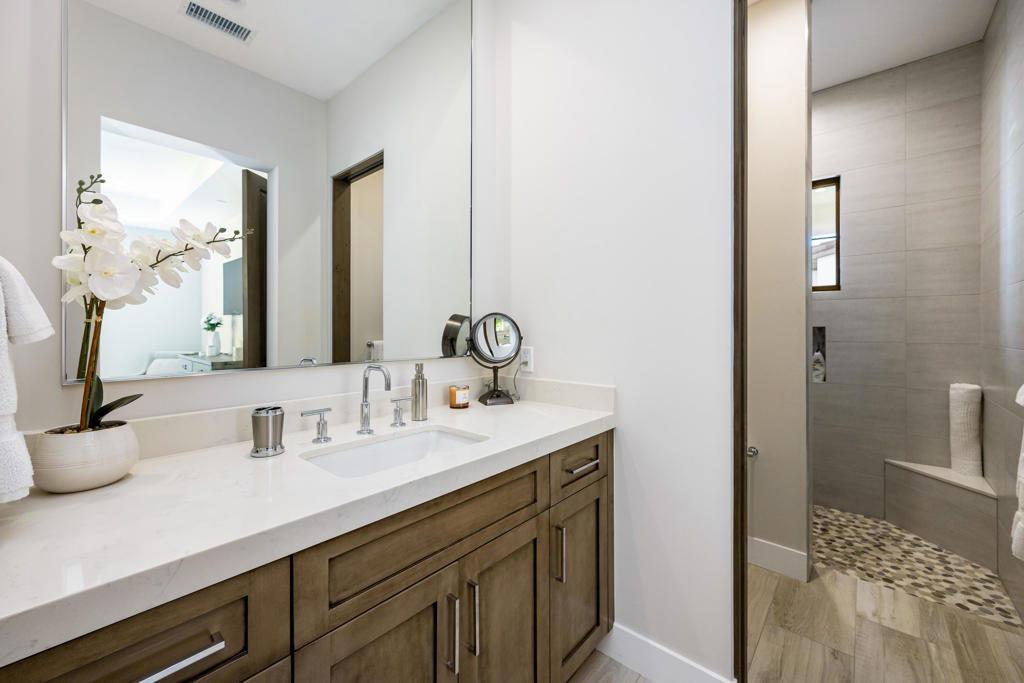 The Hideaway - Residential