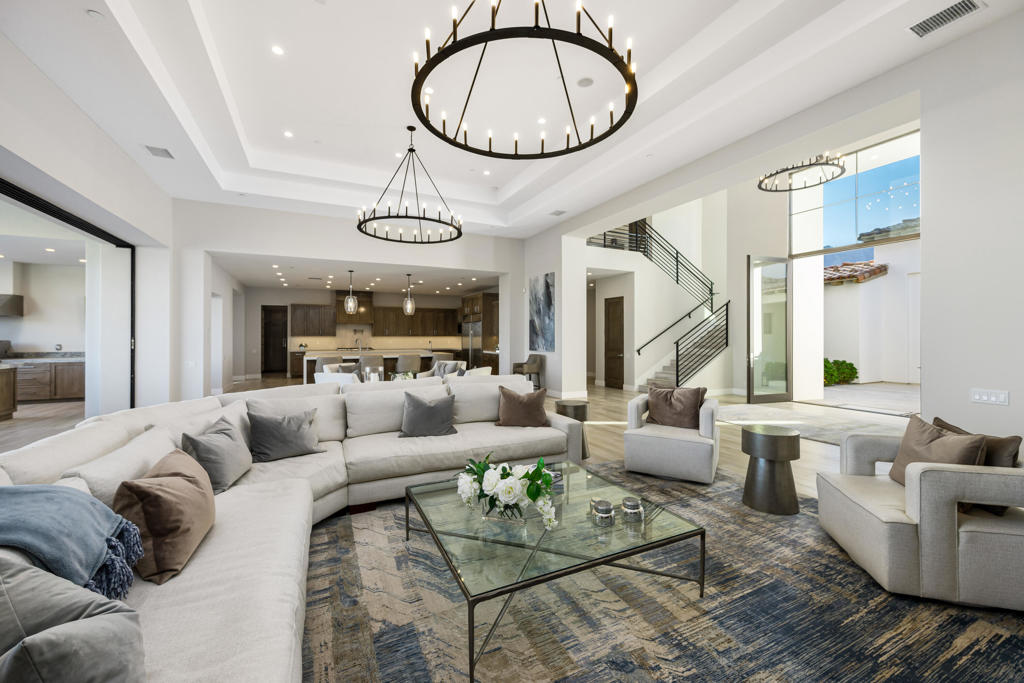 The Hideaway - Residential