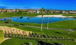 The Hideaway - Residential