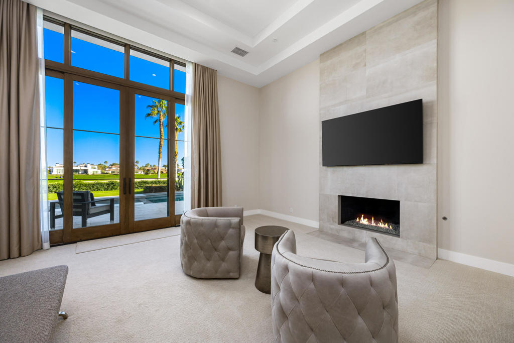 The Hideaway - Residential