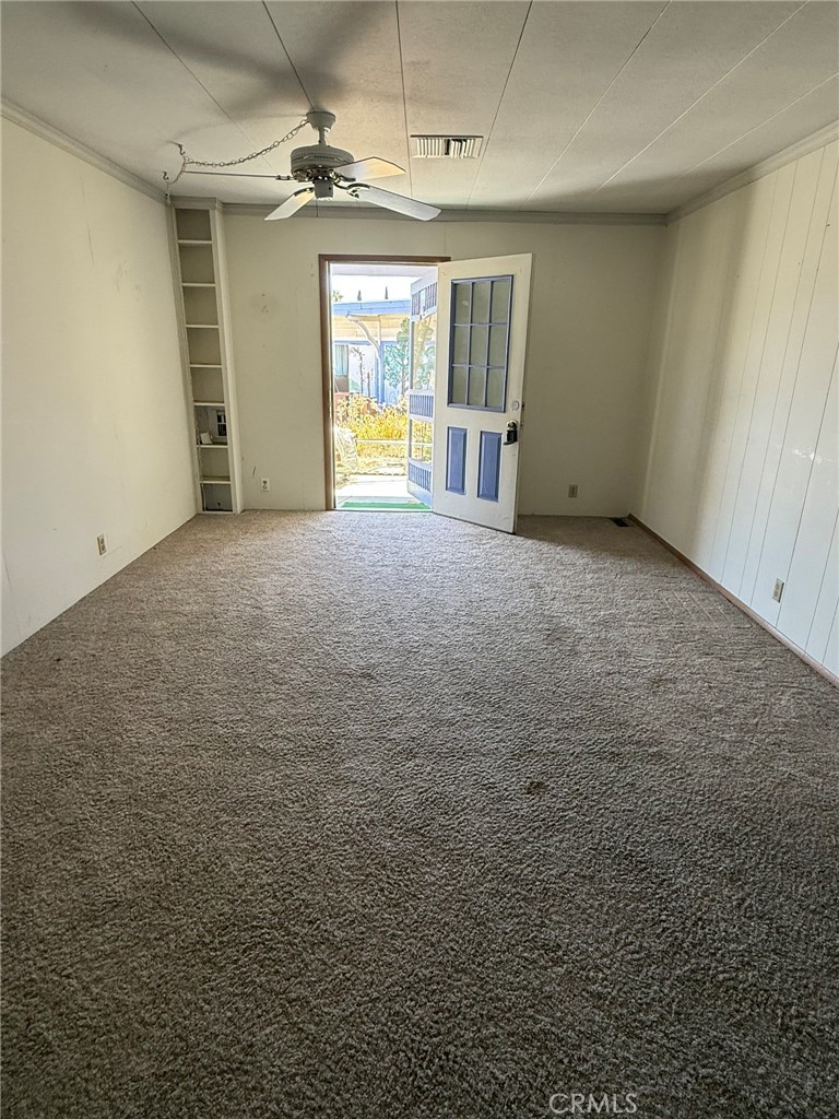 Highland Springs - Residential