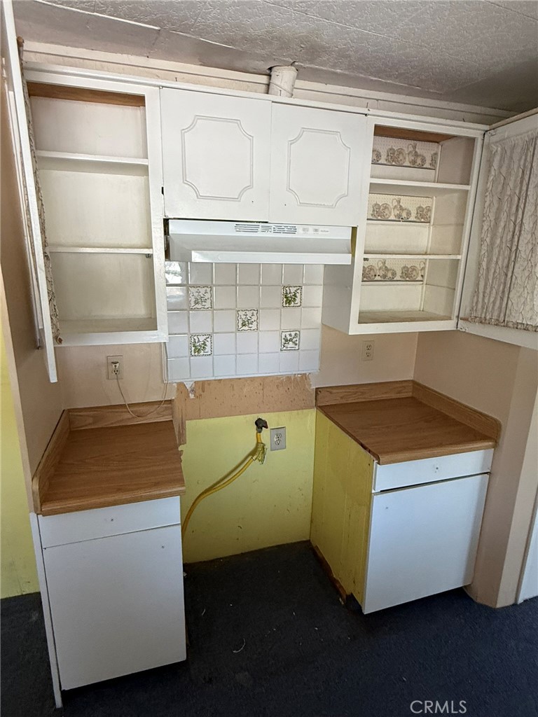 Highland Springs - Residential